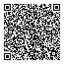 QR код "AvtoStatus"