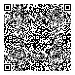 QR код "Стройсервис-инвест ИЭК"