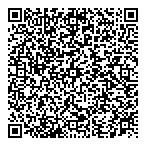 QR код "Автокрепеж+"