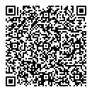 QR код "FIAT АВТО"