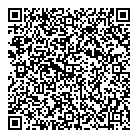 QR код "Авто Respekt"