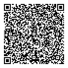 QR код "Автопоиск"