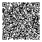 QR код "Спецавтоматика"
