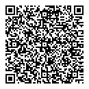 QR код "Форсаж"