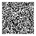 QR код "Banzay"