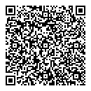 QR код "Тенкан"