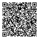 QR код "MASTERSVAP"