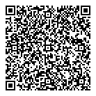 QR код "За рулем"