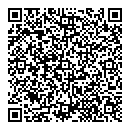 QR код "РИД"