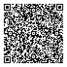 QR код "Механик 75RUS"