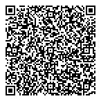 QR код "OVER DRIVE"