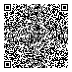 QR код "Stop-Fara"