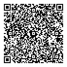 QR код "Автошанс"
