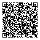 QR код "Автолидер"