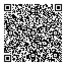 QR код "Деталь"