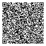 QR код "АВТОФРЕШ"