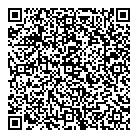 QR код "Японка"