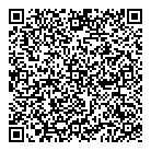 QR код "Троя-Авто"