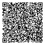 QR код "Rossko"