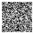 QR код "Автопрестиж"