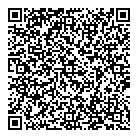 QR код "Автострада"