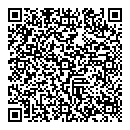 QR код "Samuray"