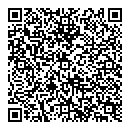QR код "ЗавГар"