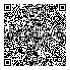 QR код "Правый руль"