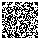QR код "БиАРТ-КС"
