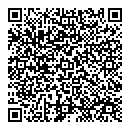 QR код "Автострада"