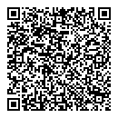 QR код "Samuray"