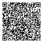 QR код "TransNaviCon"