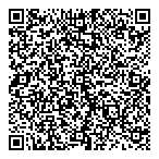 QR код "Еврофура"