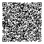 QR код "Еврофура"