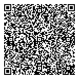 QR код "Пушкино-Гольфстрим"