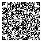 QR код "С-Телеком"