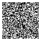 QR код "АЛЬЯНС Про"