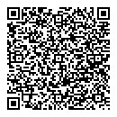 QR код "Navi Центр"