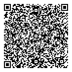 QR код "Navi Центр"