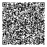 QR код "Синяя птица"