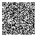 QR код "МАСМА"