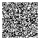 QR код "РегионСпецШина"