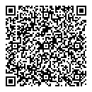 QR код "Luxe-S"