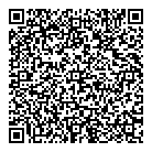 QR код "АвтоПартнер"