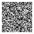 QR код "Автоцвет"