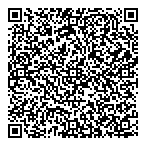 QR код "Капитан"