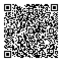 QR код "CASTLE"