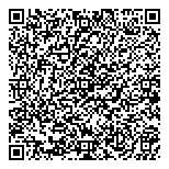 QR код "Pro багаж"