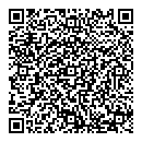 QR код "Стик"
