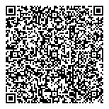 QR код "Автокомплект"